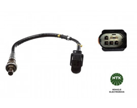 LZA11-V3 OKSİJEN SENSÖRÜ CORDOBA-IBIZA III-FABIA-POLO 12/99