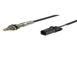 LZA15-A1 OKSİJEN SENSÖRÜ GRANDE PUNTO 1.3 JTD