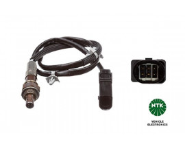 LZA15-GM2 OKSİJEN SENSÖRÜ