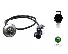 LZA19-MD1 OKSİJEN SENSÖRÜ