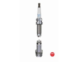 LZFR5AQP ATEŞLEME BUJİSİ