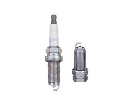 LZFR5BI-11 ATEŞLEME BUJİSİ