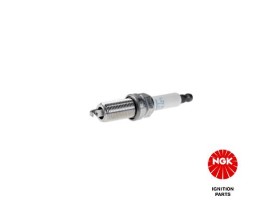 LZFR6AP11GS ATEŞLEME BUJİSİ