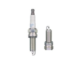 LZKR6B-10E ATEŞLEME BUJİSİ