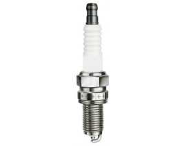 LZKR6B-10E BUJİ ACCENT BLUE 1.4- 1.6-ELANTRA SEDAN HD 1.6 CVVT-i30 1.6-CEE D SW 1.6-