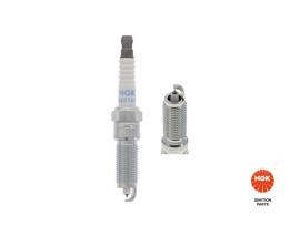 LZNAR7AI-8G ATEŞLEME BUJİSİ