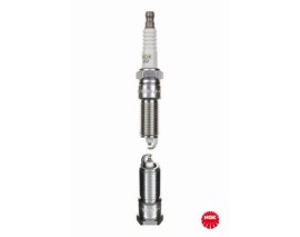 LZTR4A-11 ATEŞLEME BUJİSİ CRYSLER