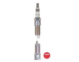 LZTR5AIX-13 ATEŞLEME BUJİSİ