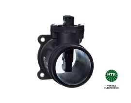 MAF EPBMFT5-A063H NISSAN