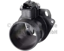 MAF EPBMWT4-A028H PSA