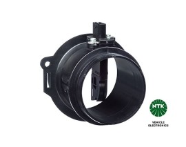 MAF EPBMWT5-A025H VAG