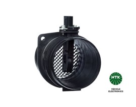 MAF EPBMWT5-A027H VAG