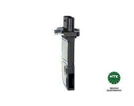 MAF EPBMWT5-V013D VAG