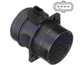 MAF SENSÖRÜ A4-A5-A6-IBIZA-LEON-OCTAVIA-SUPERB-ARTEON-BEETLE-CADDY-CC-CRAFTER-EOS-GOLF-JETTA-PASSAT