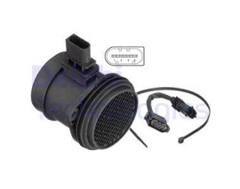 MAF SENSÖRÜ VOLVO C30-C70-S40-S60-V50-V70-XC60-XC70-XC90