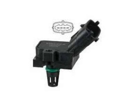 MAF SENSORU VOLVO S40 1.6-1.8-2.0 98 03 V40 1.6 98 04