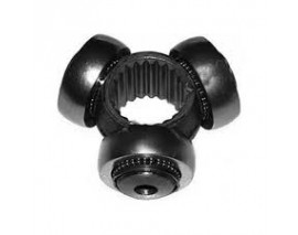 MAFSAL AKS BENZİNLİ F.PALIO