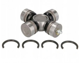 MAFSAL HYUNDAI İX35 MAFSAL UJ-415 2.0L 10- / KIA BESTA 2.2L R2 92- / MAZDA B2200 83-89/ B2500 2.5L W L 4x2 96- ÖN-ARKA/ 4x4 - ARKA