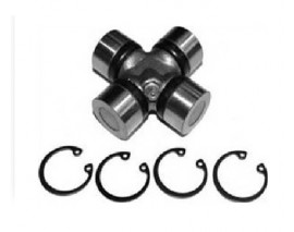 MAFSAL İSTAVROZU İNCE DİŞ M131 41141302700