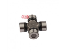 MAFSAL İSTAVROZU M131