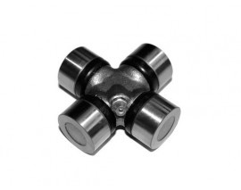 MAFSAL İSTAVROZU ÖN EM. M131 DKŞ