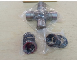 MAFSAL MITSUBISHI CANTER MAFSAL UJ-622 3.6L 4D32 FE515 00- / 3.9L FE449 93-99