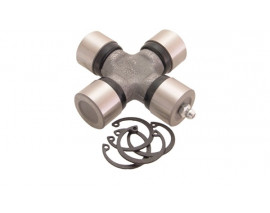 MAFSAL MITSUBISHI L200 MAFSAL UJ-636 2.5L 4D55 4D56 86-00 yağlama glasörlüklü / L300 4D56 8v P15V PANELVAN 86- PAJERO 2.6L 4G54 BENZİNLİ 8