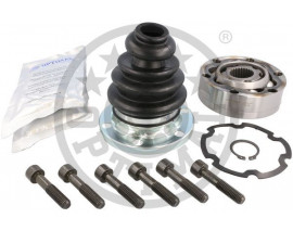 MAFSAL SETİ. TAHRİK MİLİ- 100 43 C2 100 44 44Q C3 100 4A2 C4 100 AVANT 43 C2 100 AVANT 44 4 4Q C3 100 AVANT 4A5 C4 200 43 200 44 44Q 200 AVANT 44 44Q 80 81 85 B2 80 89 89Q 8A B3 8