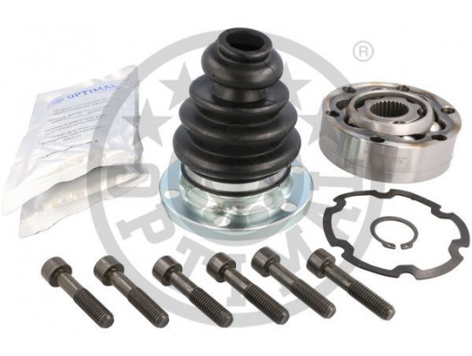 MAFSAL SETİ. TAHRİK MİLİ- 100 43 C2 100 44 44Q C3 100 4A2 C4 100 AVANT 43 C2 100 AVANT 44 4 4Q C3 100 AVANT 4A5 C4 200 43 200 44 44Q 200 AVANT 44 44Q 80 81 85 B2 80 89 89Q 8A B3 8