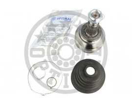 MAFSAL SETİ. TAHRİK MİLİ- 100 43 C2 100 44 44Q C3 100 4A2 C4 100 C1 100 AVANT 43 C2 100 AV ANT 44 44Q C3 100 AVANT 4A5 C4 200 43 200 44 44Q 200 AVANT 44 44Q 80 81 85 B2 80 89 89Q