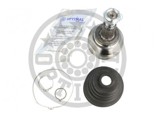 MAFSAL SETİ. TAHRİK MİLİ- 100 43 C2 100 44 44Q C3 100 4A2 C4 100 C1 100 AVANT 43 C2 100 AV ANT 44 44Q C3 100 AVANT 4A5 C4 200 43 200 44 44Q 200 AVANT 44 44Q 80 81 85 B2 80 89 89Q