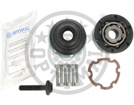 MAFSAL SETİ. TAHRİK MİLİ- 100 44 44Q C3 100 4A2 C4 100 AVANT 44 44Q C3 100 AVANT 4A5 C4 80 A VANT 8C5 B4 A4 8D2 B5 A4 AVANT 8D5 B5 VW PASSAT 3B2 PASSAT 3B3 PASSAT ESTATE 3B5 PASSAT