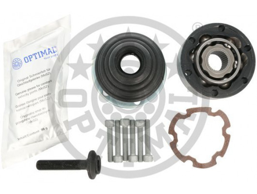 MAFSAL SETİ. TAHRİK MİLİ- 100 44 44Q C3 100 4A2 C4 100 AVANT 44 44Q C3 100 AVANT 4A5 C4 80 A VANT 8C5 B4 A4 8D2 B5 A4 AVANT 8D5 B5 VW PASSAT 3B2 PASSAT 3B3 PASSAT ESTATE 3B5 PASSAT