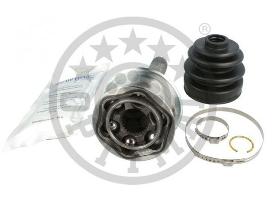 MAFSAL SETİ. TAHRİK MİLİ- 4 RUNNER N1 4 RUNNER N18 HIACE IV BOX H1- H2 HIACE IV BUS H1- H2 H ILUX V PİCKUP N- KZN1- VZN1 HILUX VI PİCKUP N1