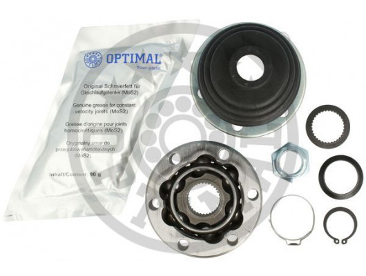 MAFSAL SETİ. TAHRİK MİLİ- 80 80 82 B1 80 81 85 B2 80 89 89Q 8A B3 80 8C2 B4 90 89 89Q 8A B3 A3 8L1 COUPE 81 85 COUPE 89 8B CORDOBA 6K1 6K2 CORDOBA 6K2 CORDOBA VARİO 6K5 IBIZA MK