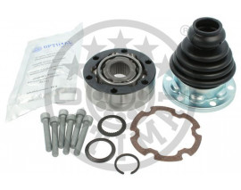 MAFSAL SETİ. TAHRİK MİLİ- 80 81 85 B2 80 89 89Q 8A B3 80 8C2 B4 80 AVANT 8C5 B4 90 81 85 B2 90 89 89Q 8A B3 COUPE 81 85 COUPE 89 8B SKODA OCTAVIA I 1U2 OCTAVIA I COMBİ 1U5 VW NEW B