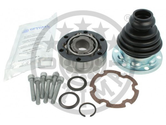 MAFSAL SETİ. TAHRİK MİLİ- 80 81 85 B2 80 89 89Q 8A B3 80 8C2 B4 80 AVANT 8C5 B4 90 81 85 B2 90 89 89Q 8A B3 COUPE 81 85 COUPE 89 8B SKODA OCTAVIA I 1U2 OCTAVIA I COMBİ 1U5 VW NEW B