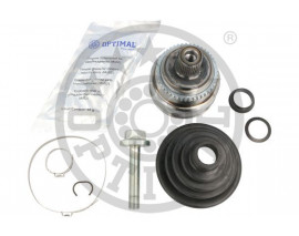 MAFSAL SETİ. TAHRİK MİLİ- 80 89 89Q 8A B3 80 8C2 B4 80 AVANT 8C5 B4 90 89 89Q 8A B3 CABRIOLE T 8G7 B4 COUPE 89 8B