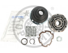 MAFSAL SETİ. TAHRİK MİLİ- 80 8C2 B4 A1 8X1 8XK A1 SPORTBACK 8XA 8XF A3 8L1 A3 8P1 A3 8V1 8VK A3 CONVERTİBLE 8P7 A3 CONVERTİBLE 8V7 8VE A3 LİMOUSİNE 8VS 8VM A3 SPORTBACK 8PA A3 SPOR