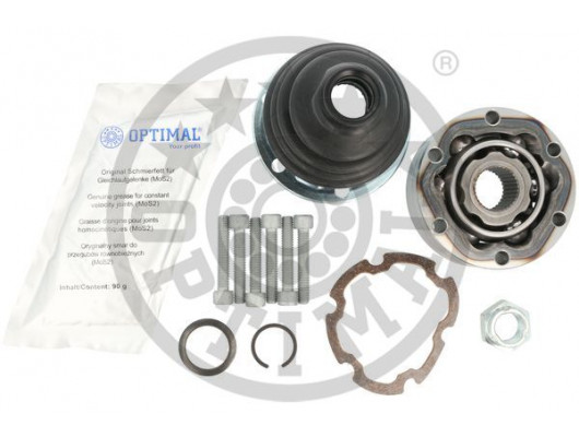 MAFSAL SETİ. TAHRİK MİLİ- 80 8C2 B4 A1 8X1 8XK A1 SPORTBACK 8XA 8XF A3 8L1 A3 8P1 A3 8V1 8VK A3 CONVERTİBLE 8P7 A3 CONVERTİBLE 8V7 8VE A3 LİMOUSİNE 8VS 8VM A3 SPORTBACK 8PA A3 SPOR