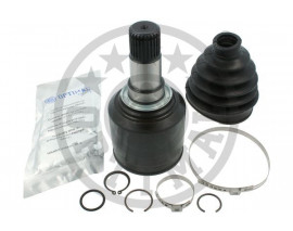 MAFSAL SETİ. TAHRİK MİLİ- A-CLASS W169 B-CLASS W245