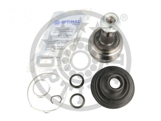 MAFSAL SETİ. TAHRİK MİLİ- A3 8L1 TT 8N3 TT ROADSTER 8N9 LEON 1M1 TOLEDO MK II 1M2 SKODA OC TAVIA I 1U2 OCTAVIA I COMBİ 1U5 VW BORA 1J2 BORA ESTATE 1J6 GOLF MK IV 1J1 GOLF MK IV ESTA