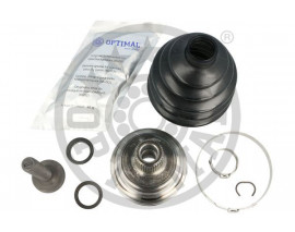 MAFSAL SETİ. TAHRİK MİLİ- A3 8P1 A3 CONVERTİBLE 8P7 A3 LİMOUSİNE 8VS 8VM A3 SPORTBACK 8PA AL TEA 5P1 ALTEA XL 5P5 5P8 LEON 1P1 LEON 5F1 LEON SC 5F5 LEON ST 5F8 TOLEDO III 5P2 SKOD