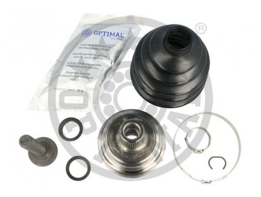 MAFSAL SETİ. TAHRİK MİLİ- A3 8P1 A3 CONVERTİBLE 8P7 A3 LİMOUSİNE 8VS 8VM A3 SPORTBACK 8PA AL TEA 5P1 ALTEA XL 5P5 5P8 LEON 1P1 LEON 5F1 LEON SC 5F5 LEON ST 5F8 TOLEDO III 5P2 SKOD