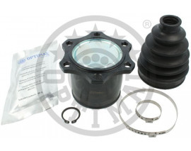 MAFSAL SETİ. TAHRİK MİLİ- A4 8E2 B6 A4 8EC B7 A4 AVANT 8E5 B6 A4 AVANT 8ED B7 A4 CONVERTİBLE 8H7 B6 8HE B7 A6 4F2 C6 A6 AVANT 4F5 C6 GALAXY WGR ALHAMBRA 7V8 7V9 EXEO 3R2 VW SHARAN