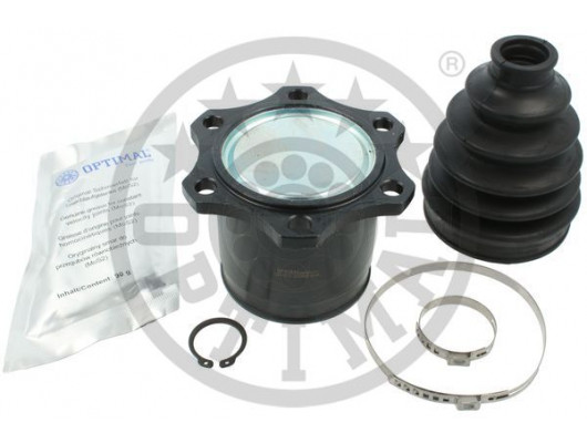 MAFSAL SETİ. TAHRİK MİLİ- A4 8E2 B6 A4 8EC B7 A4 AVANT 8E5 B6 A4 AVANT 8ED B7 A4 CONVERTİBLE 8H7 B6 8HE B7 A6 4F2 C6 A6 AVANT 4F5 C6 GALAXY WGR ALHAMBRA 7V8 7V9 EXEO 3R2 VW SHARAN