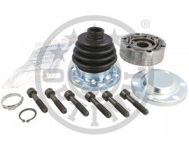 MAFSAL SETİ. TAHRİK MİLİ ARKA 3 E30 3 CONVERTİBLE E30 3 TOURİNG E30 5 E34 5 TOURİNG E34