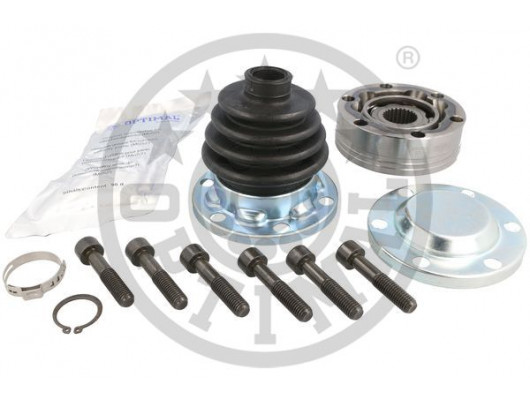 MAFSAL SETİ. TAHRİK MİLİ ARKA 3 E30 3 CONVERTİBLE E30 3 TOURİNG E30 5 E34 5 TOURİNG E34