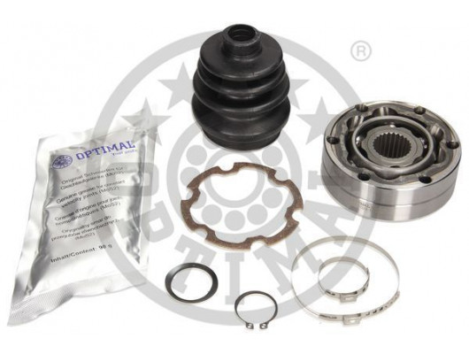 MAFSAL SETİ. TAHRİK MİLİ ARKA CONSUL GGFL CONSUL COUPE GGCL CONSUL TURNİER GGNL GRANADA GGTL GGFL GRANADA GU GRANADA COUPE GGCL GRANADA MK III GAE GGE GRANADA MK III SALOON GGE GRANA