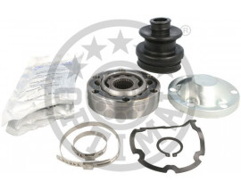 MAFSAL SETİ. TAHRİK MİLİ ARKA COUPE C124 E-CLASS W124 E-CLASS T-MODEL S124 KOMBI T-MODEL S124 SALOON W124